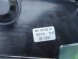 Audi OE 8K0133837BN German Teile AUDI A4 A5 A6 C7 2.0 TDI КОРПУС ПОВІТРЯНОГО ФІЛЬТРА 8К0133837BN
