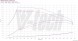 V-tech Tuning PowerChip Premium dla Volkswagen Golf VII (2012-2017) 1.4 TSI 122KM 90kW PowerChip Преміум для Volkswagen Golf VII (2012-2017) 1.4 TSI 122к.с. 90кВт
