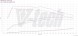 V-tech Tuning PowerChip Premium dla Volkswagen Golf VII (2012-2017) 1.4 TSI 122KM 90kW PowerChip Преміум для Volkswagen Golf VII (2012-2017) 1.4 TSI 122к.с. 90кВт