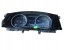 Volkswagen OE VW GOLF VII ГОДИННИК ЛІЧИЛЬНИК ГОДИННИК 5G0920871B