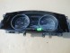 Volkswagen OE VW GOLF VII ГОДИННИК ЛІЧИЛЬНИК ГОДИННИК 5G0920871B