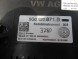 Volkswagen OE VW GOLF VII ГОДИННИК ЛІЧИЛЬНИК ГОДИННИК 5G0920871B
