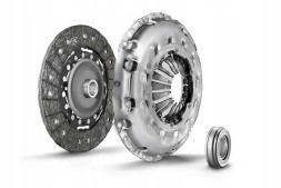 Шеффлер ЛуК 623 3325 00 Комплект зчеплення 623 3325 00 luk citroen