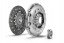 Шеффлер ЛуК 623 3325 00 Комплект зчеплення 623 3325 00 luk citroen