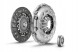 Шеффлер ЛуК 623 3325 00 Комплект зчеплення 623 3325 00 luk citroen