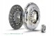 Шеффлер ЛуК 623 3325 00 Комплект зчеплення 623 3325 00 luk citroen