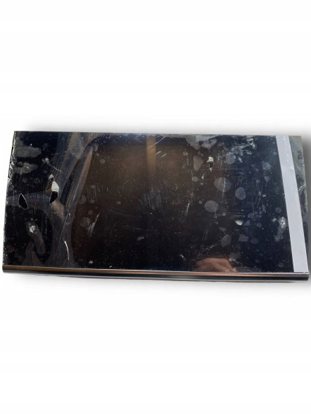 Audi OE 7401B001G9200 ДИСПЛЕЙ ЕКРАН LCD AUDI Q8 A8 Q7