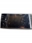 Audi OE 7401B001G9200 ДИСПЛЕЙ ЕКРАН LCD AUDI Q8 A8 Q7