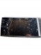 Audi OE 7401B001G9200 ДИСПЛЕЙ ЕКРАН LCD AUDI Q8 A8 Q7