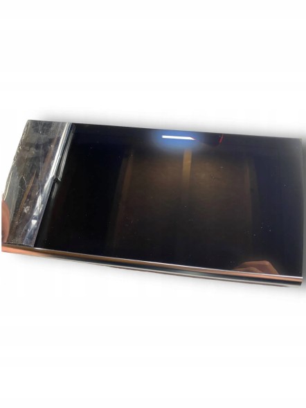 Audi OE 7401B001G9200 ДИСПЛЕЙ ЕКРАН LCD AUDI Q8 A8 Q7