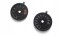 Moman 0089688086582 Jeep Cherokee 2018 заміна американських циферблатів