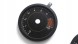 Moman 0089688086582 Jeep Cherokee 2018 заміна американських циферблатів