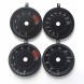 Moman 0089688086582 Jeep Cherokee 2018 заміна американських циферблатів