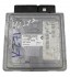 BMW OE 7574544 5WK90210 DME MSV8 БЛОК КЕРУВАННЯ BMW E90 7574544 5WK90210 DMEMSV8