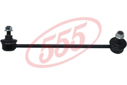 SLK 8560R 555 Тяга стабілізатора