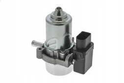 Topran 118 078 Вакуумний насос vacum 118 078 topran audi a1 a3 8л