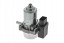 Topran 118 078 Вакуумний насос vacum 118 078 topran audi a1 a3 8л