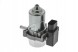 Topran 118 078 Вакуумний насос vacum 118 078 topran audi a1 a3 8л