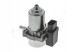 Topran 118 078 Вакуумний насос vacum 118 078 topran audi a1 a3 8л