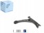 Blue Print BLUADT386157/RS1 Важель підвіси blue print gom229 14709302 t890