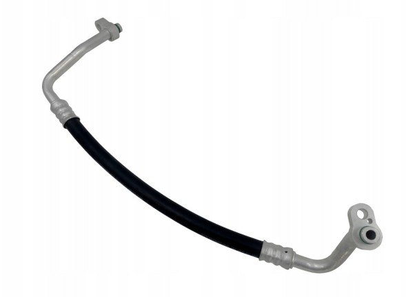 Prolights acn7E0820721E Шнур кондиціонування повітря Volkswagen T5 ліфт 2.0 TDI 7E0820721B 7E0820721E