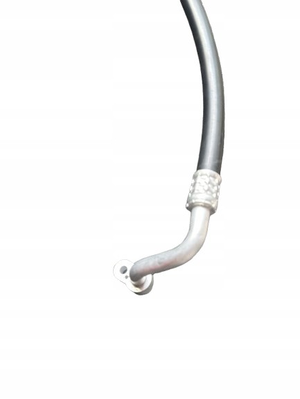 Prolights acn7E0820721E Шнур кондиціонування повітря Volkswagen T5 ліфт 2.0 TDI 7E0820721B 7E0820721E