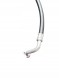 Prolights acn7E0820721E Шнур кондиціонування повітря Volkswagen T5 ліфт 2.0 TDI 7E0820721B 7E0820721E