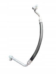 Prolights acn7E0820721E Шнур кондиціонування повітря Volkswagen T5 ліфт 2.0 TDI 7E0820721B 7E0820721E