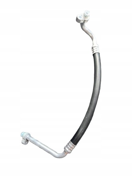 Prolights acn7E0820721E Шнур кондиціонування повітря Volkswagen T5 ліфт 2.0 TDI 7E0820721B 7E0820721E