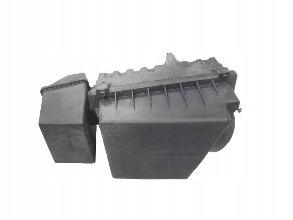 Ford OE Корпус повітряного фільтра Ford Focus 1998-2005 (CAK) OE 1133899