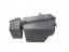 Ford OE Корпус повітряного фільтра Ford Focus 1998-2005 (CAK) OE 1133899