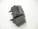 Ford OE Корпус повітряного фільтра Ford Focus 1998-2005 (CAK) OE 1133899