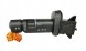 Китай 81255090194 ПЕРЕМИКАЧ, ДВІРНИК, ПОКАЖНИКИ ПОВОРУКУ MAN TGL TGM TGS TGX