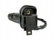 Китай 81255090194 ПЕРЕМИКАЧ, ДВІРНИК, ПОКАЖНИКИ ПОВОРУКУ MAN TGL TGM TGS TGX