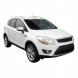 Китай E-3448 ДЗЕРКАЛО ПРАВЕ FORD KUGA I ЕЛЕКТРИЧНО РЕГУЛЬОВАНЕ З ПІДІГРІВОМ 7-PIN 08/12