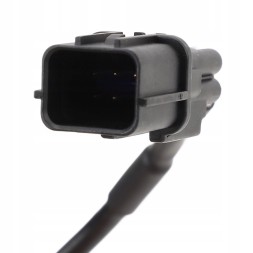 Kia заводська комплектація JPF-957602T650 Камера заднього виду kia optima 2014-2015-2016 957602t650 комплект з інструментами