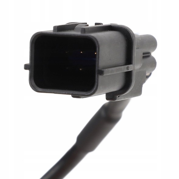 Kia заводська комплектація JPF-957602T650 Камера заднього виду kia optima 2014-2015-2016 957602t650 комплект з інструментами