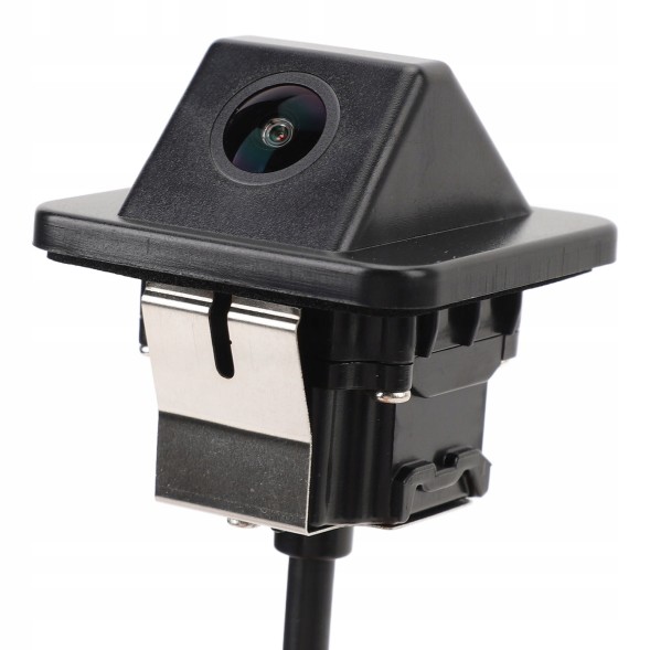 Kia заводська комплектація JPF-957602T650 Камера заднього виду kia optima 2014-2015-2016 957602t650 комплект з інструментами