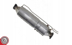 ESEN SKV HYUNDAI Tucson KIA Sportage II 2.0 CRDi filtr cząstek stałych DPF 2899027290 Фільтр сажі DPF HYUNDAI Tucson KIA Sportage II 2.0CRDi 2899027290