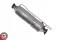 ESEN SKV HYUNDAI Tucson KIA Sportage II 2.0 CRDi filtr cząstek stałych DPF 2899027290 Фільтр сажі DPF HYUNDAI Tucson KIA Sportage II 2.0CRDi 2899027290