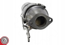 ESEN SKV HYUNDAI Tucson KIA Sportage II 2.0 CRDi filtr cząstek stałych DPF 2899027290 Фільтр сажі DPF HYUNDAI Tucson KIA Sportage II 2.0CRDi 2899027290