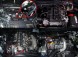 ChipRace ChipRace Digital 15 do MERCEDES ML 300 W164 3.0 CDI 190 KM ЧІП-ТЮНІНГ 15 МАП MERCEDES ML 300 W164 3.0 CDI 190 к.с.