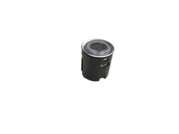 Fiat OE FIAT Abarth 500e 2023-наразі Кнопка запалювання 6000633170