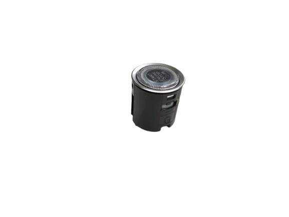 Fiat OE FIAT Abarth 500e 2023-наразі Кнопка запалювання 6000633170