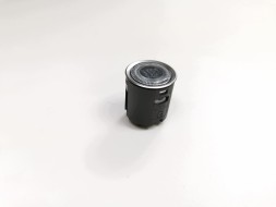 Fiat OE FIAT Abarth 500e 2023-наразі Кнопка запалювання 6000633170