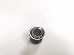 Fiat OE FIAT Abarth 500e 2023-наразі Кнопка запалювання 6000633170