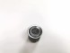 Fiat OE FIAT Abarth 500e 2023-наразі Кнопка запалювання 6000633170