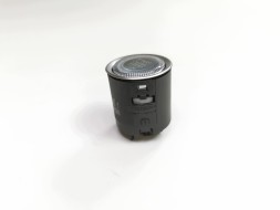 Fiat OE FIAT Abarth 500e 2023-наразі Кнопка запалювання 6000633170