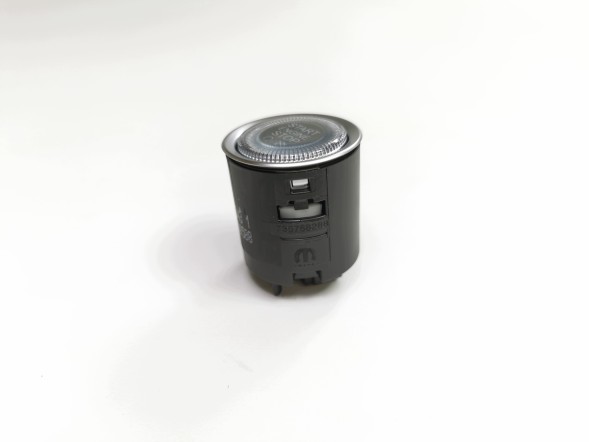 Fiat OE FIAT Abarth 500e 2023-наразі Кнопка запалювання 6000633170