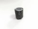Fiat OE FIAT Abarth 500e 2023-наразі Кнопка запалювання 6000633170